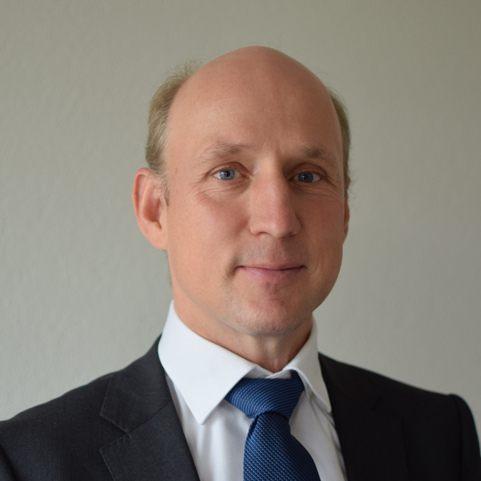 Jörn Erbguth .png