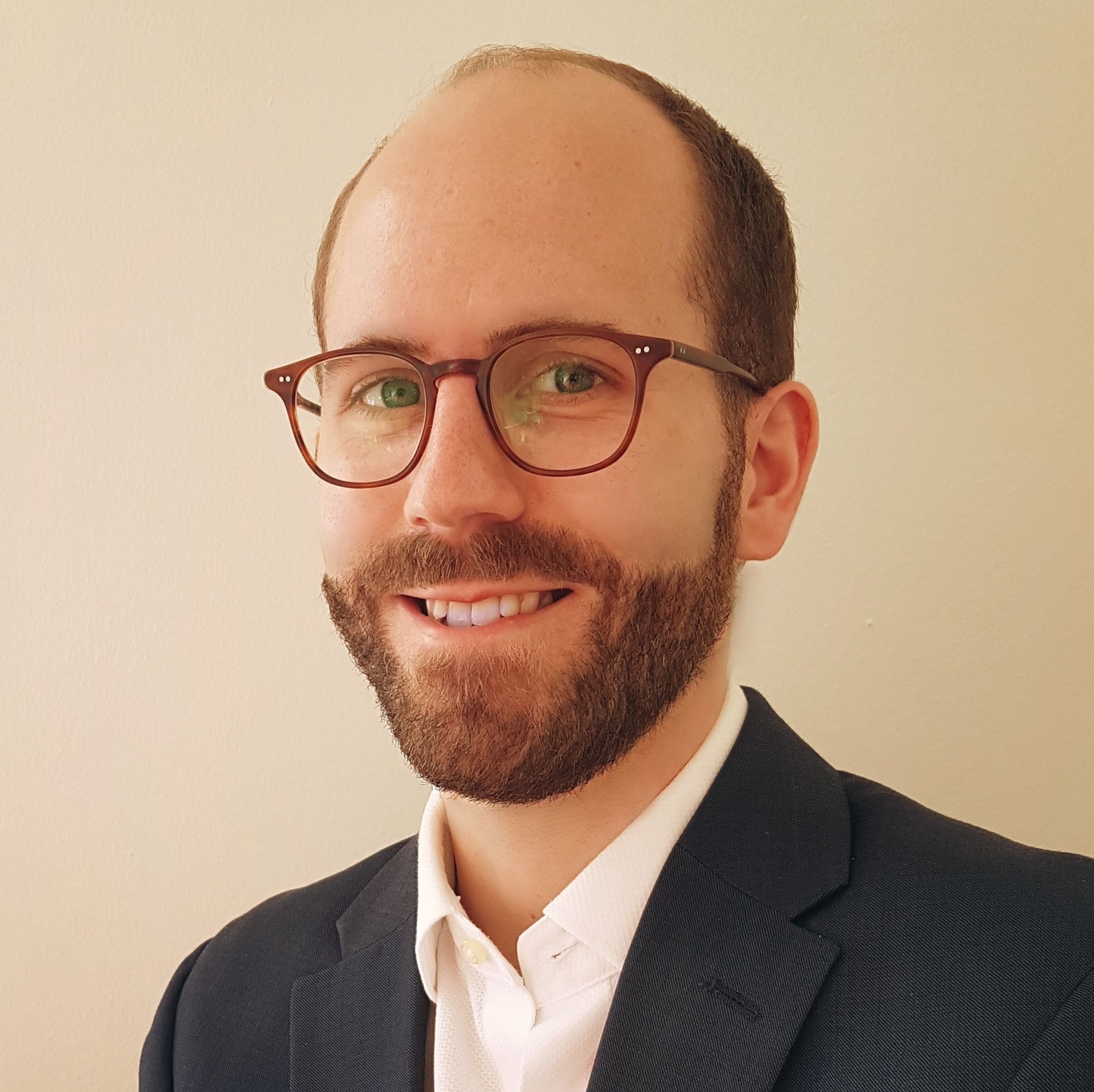 Jakob Bund.jpg