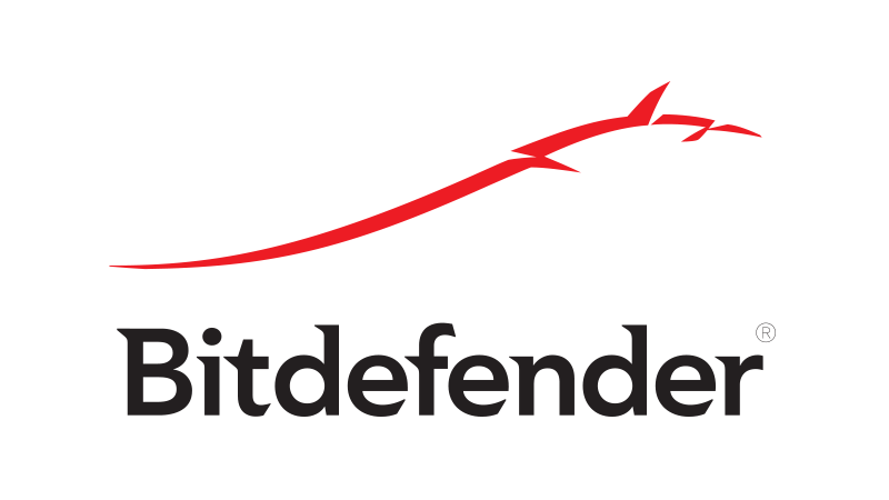 LOGO_bitdefender_red_white.png