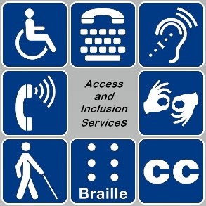 Logo David Banes.jpg