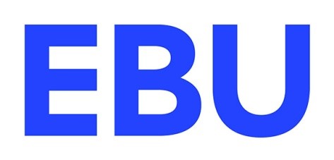 Logo EBU.jpg