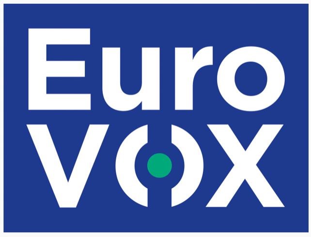 Logo EBU1.jpg