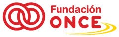 Logo FundacionONCE.jpg