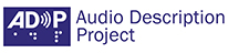 Logo Joel Synder3.png