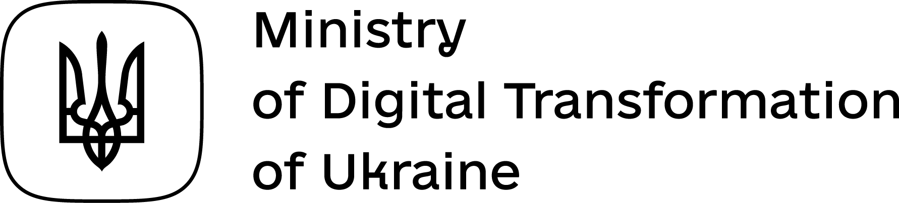 Logo Ministry.png