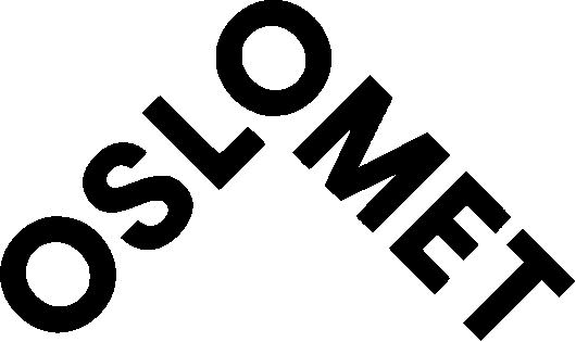 Logo OsloMet.png