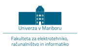 Logo University of Maribor.png
