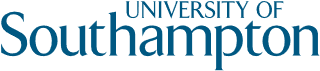 Logo Unversity of Southampton.png