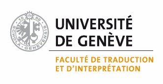 Logo_UNIGE.jpg