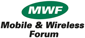 MWF.png