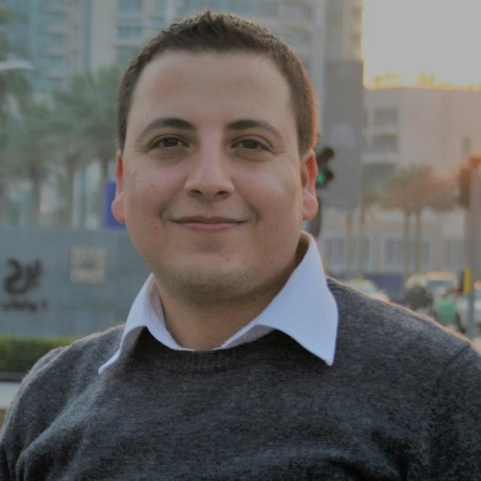 Marwan.jpg
