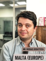 Michael Debattista - photo.jpg