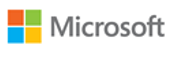 Microsoft.png