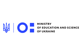 Ministry of education and science Ukraine.png