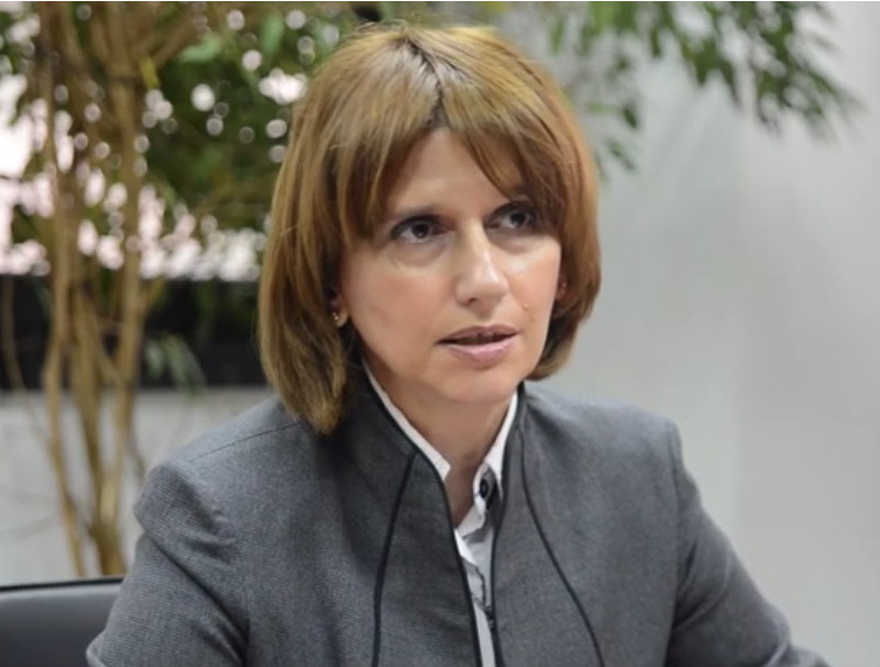 NatalijaVeljanoska.JPG