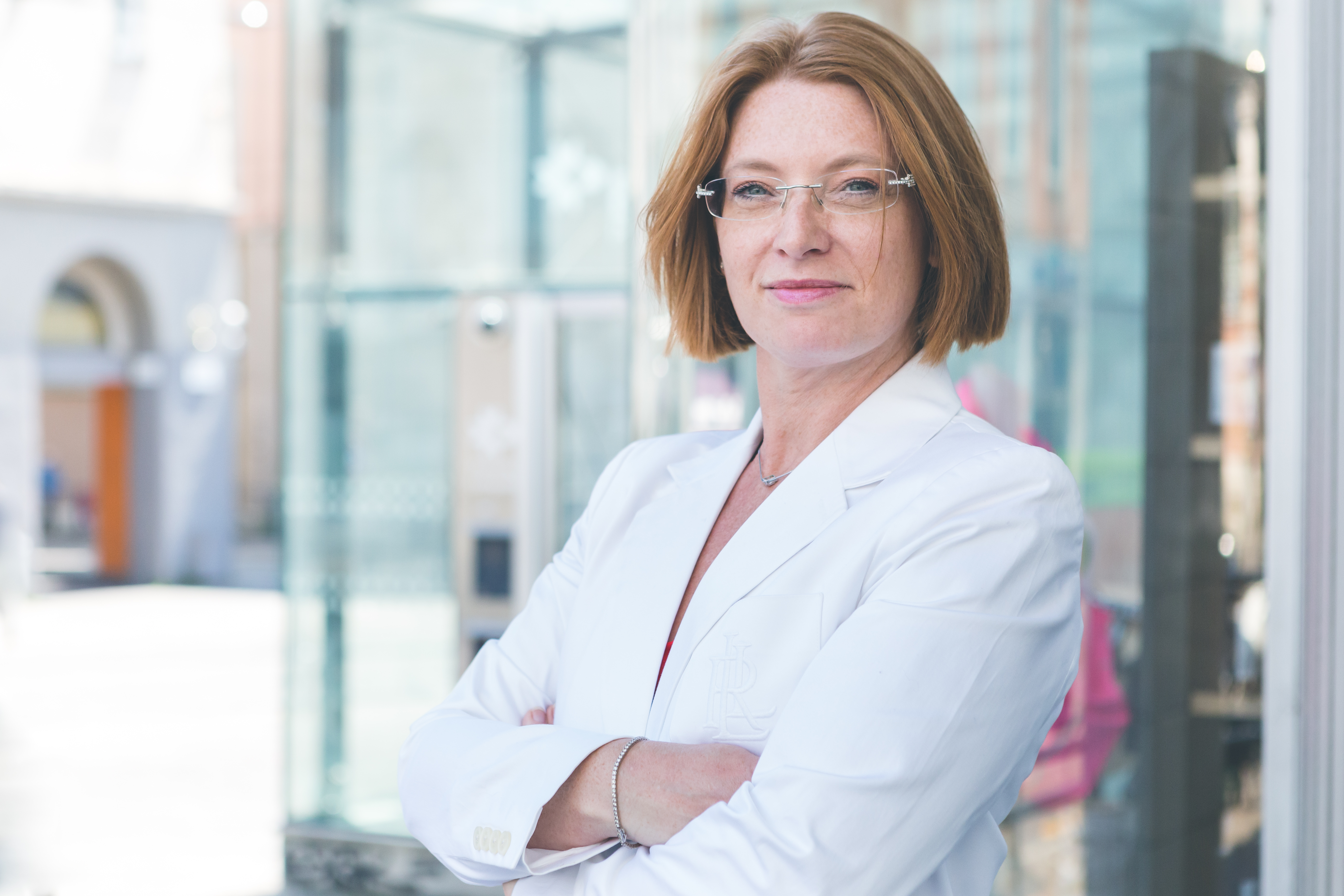 Nathalie Devillier.jpg