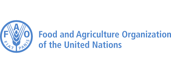 New FAO logo (002).png