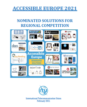 Nominated solutions.png