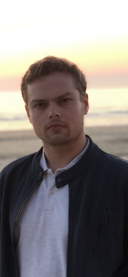 Photo Alexander Metz.png