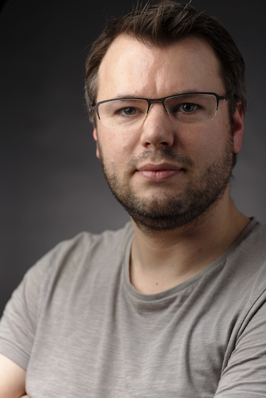 Photo Johan Bloemberg.jpeg