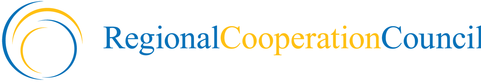 RCC_horizontal.png