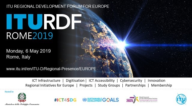 RDF-2019-Italy-Banner New.jpg