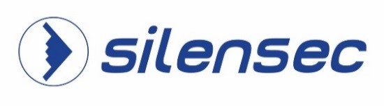 Silensec_logo_new.jpg