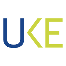 UKE_Logo.png