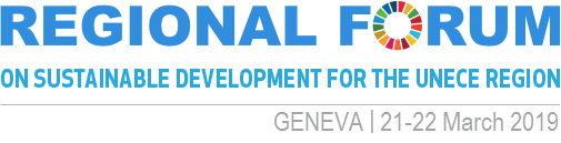UNECE logo.png
