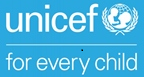 UNICEF.png