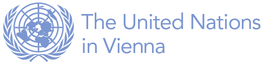 UN_in_Vienna.png