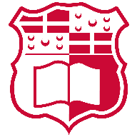 University Of Malta_Logo.png