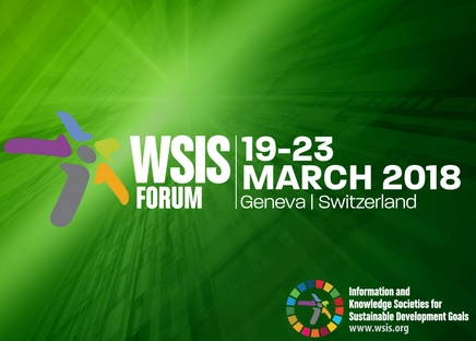 WSIS.jpg.png