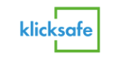 clicksafe.png