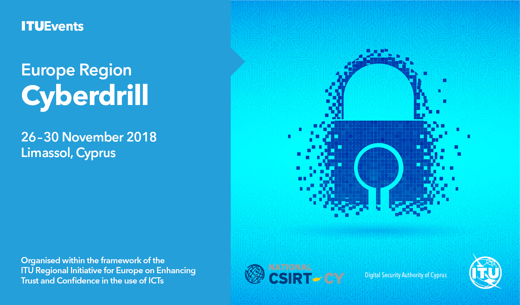 e-banner_cyberdrill_Limassol Cyprus_443939__e.jpg