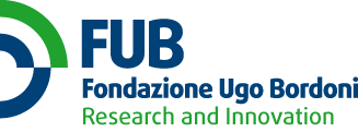 fub_logo_01_inglese.png