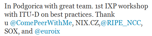 isoc tweet.png