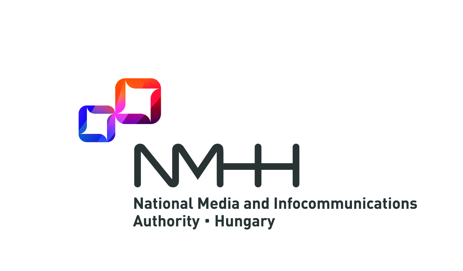 nmhh_logo_ENG_1.jpg