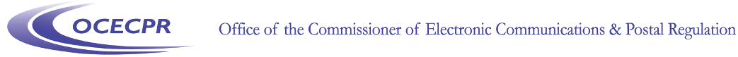 ocecpr_logo_eng.png