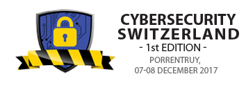 porrentruymain 1.PNG