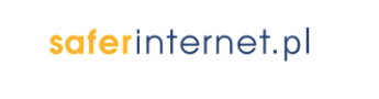 saferinernet.jpg.png