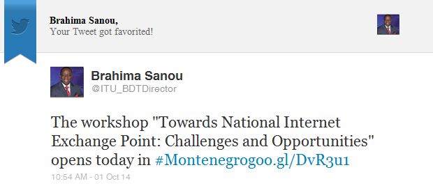 sanou tweet.png