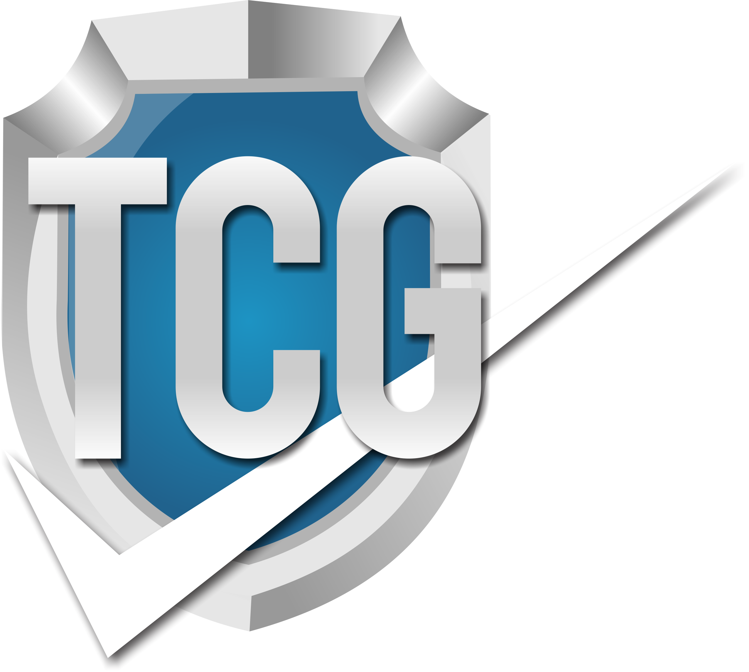 tcg_logo_large.png