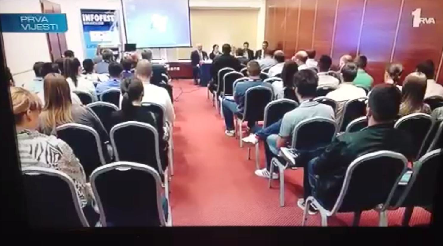 workshop.png