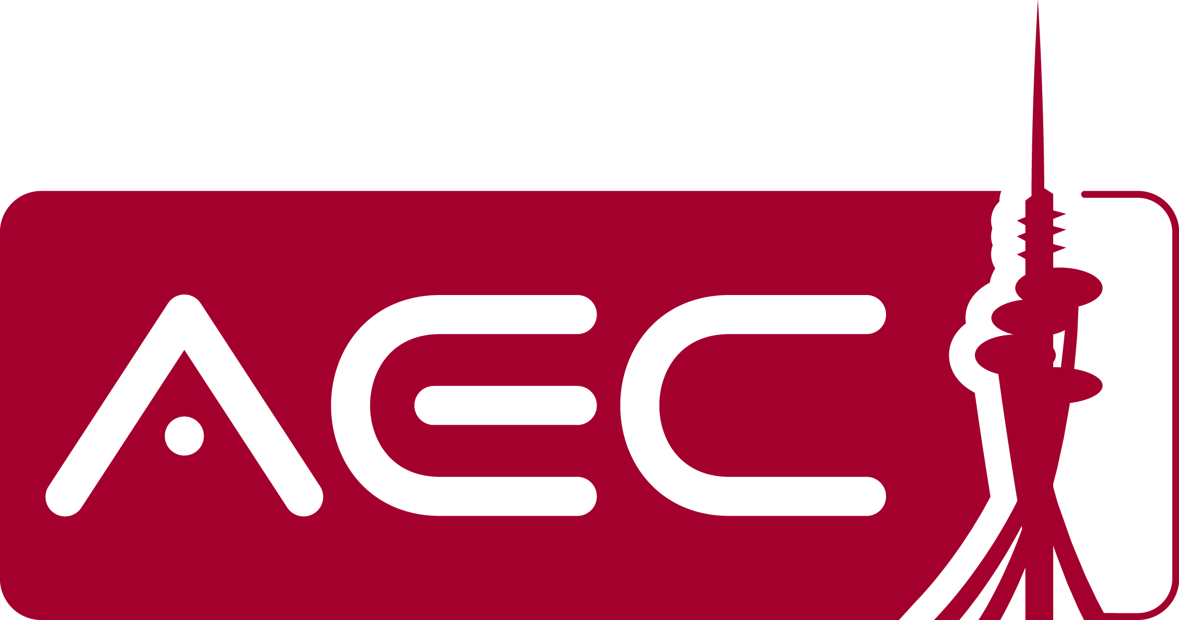 AEK logo 2013 EN sekundarna RGB.png