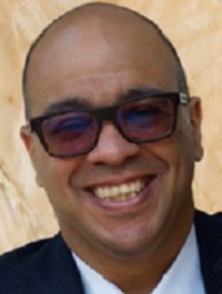 Abou-Zahra_Image.jpg