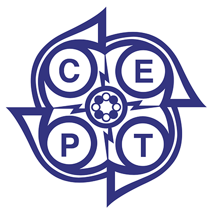 CEPT-logo-small.png