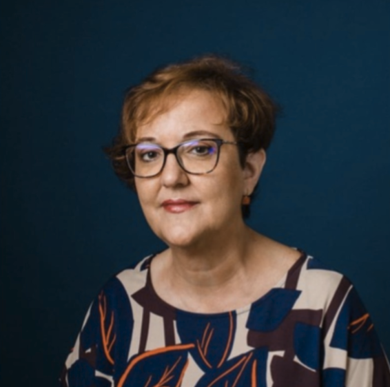 Carmen Mayoral.png