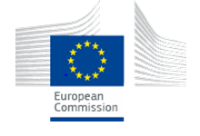 EC.PNG
