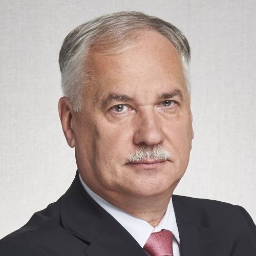 EY-Systemics-Pawel-Biskupski.jpg